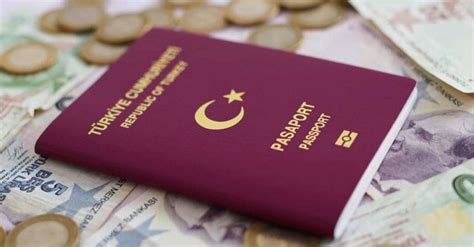pasaport çıkarma ücreti 2023